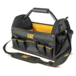 Sac à outils 18"