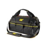 Sac à outils 16" CAT