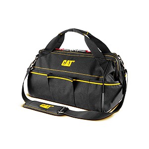 Sac à outils 16" CAT
