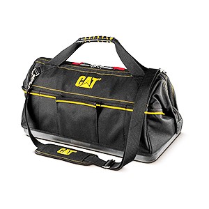 Sac à outils 20" CAT
