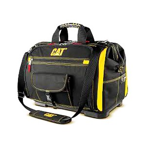 Sac à outils 18" CAT