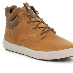 Chaussures Proxy Hi Brun