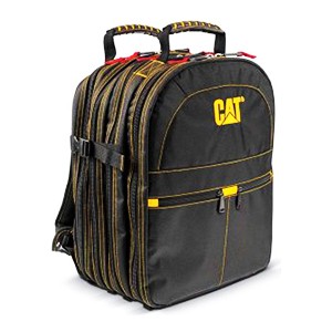 Sac à dos pro 17"