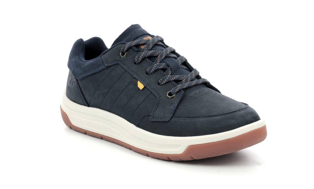 Chaussures Apa Cush Midnight