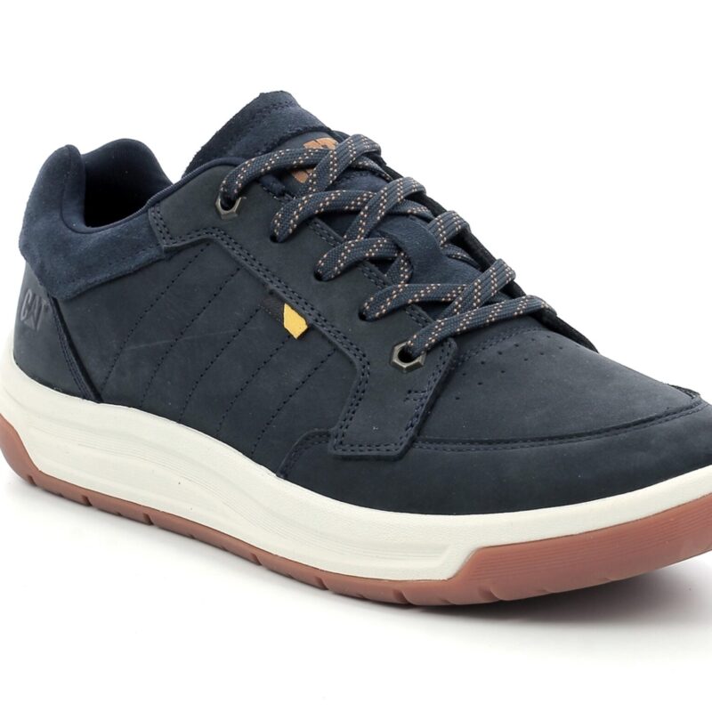 Chaussures Apa Cush Midnight
