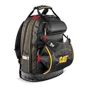 Sac à dos pro 18"
