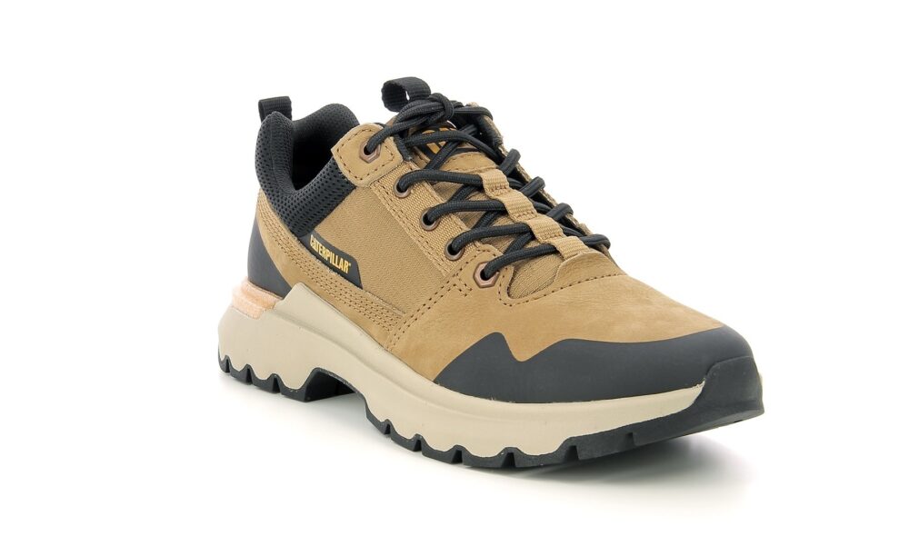 SNEAKERS COLORADO BEIGE