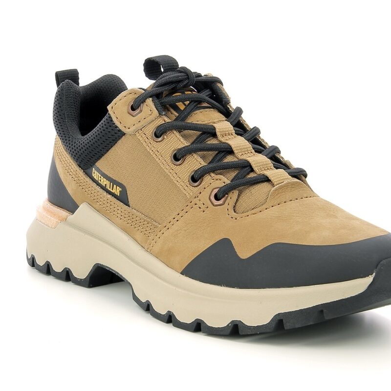 SNEAKERS COLORADO BEIGE