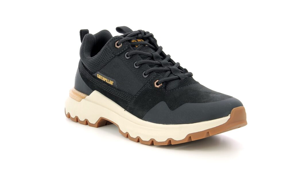 Chaussures Colorado Sneaker Noir
