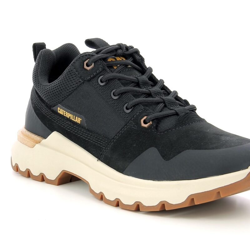 Chaussures Colorado Sneaker Noir