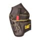 Porte outils électroportatif 1680 D CAT