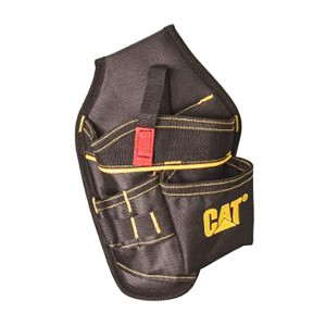 Porte outils électroportatif 1680 D CAT