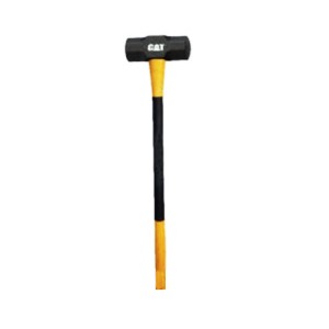 J25-100 Massette 2.1kg