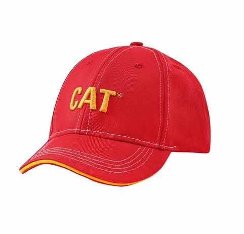 Casquette Enfant Ancona
