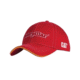 Assisi casquette