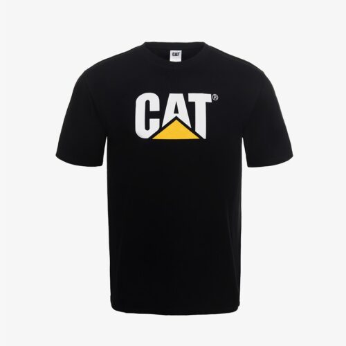 Tee-Shirt Bazzano Enfant