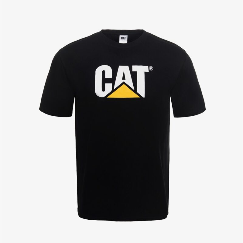 Tee-Shirt Bazzano Enfant