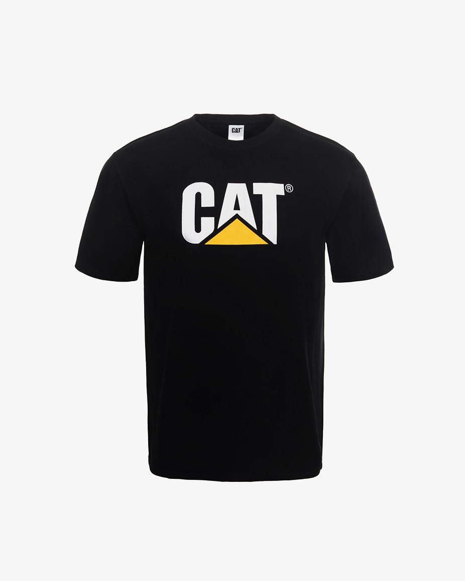 Tee-Shirt Bazzano Enfant