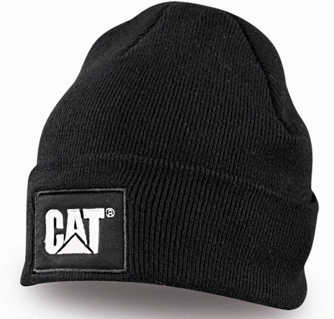 Bonnet Noir