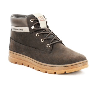 Boots Cite Coffee Bean 1