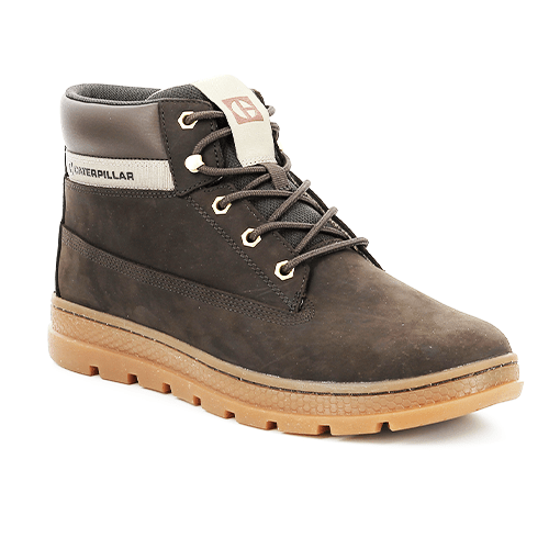 Boots Cite Coffee Bean 1