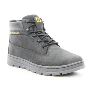 Chaussures Cite noir CAT