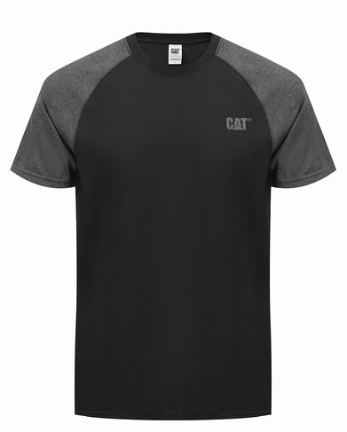 Tee Shirt Boston