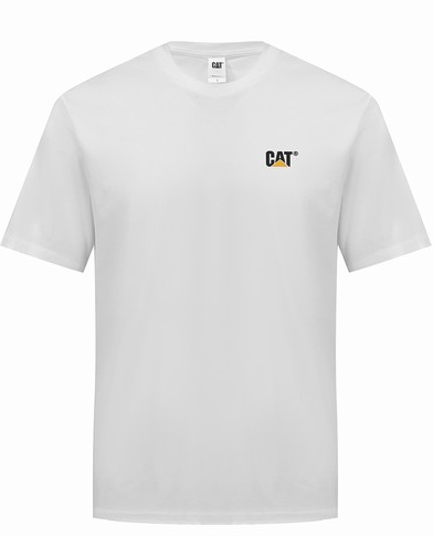 Tee Shirt Bremen