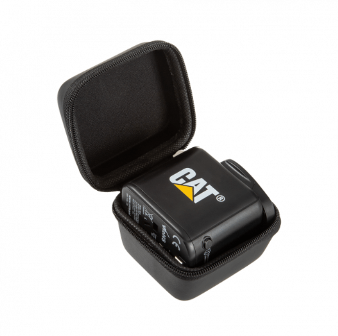 Adaptateur de voyage usb CAT