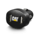Chargeur Duo usb CAT