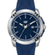 Montre AH Elite 3HD Bleu CAT