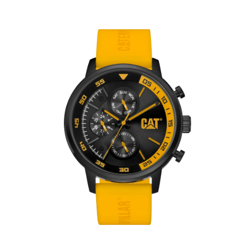 Montre AK Sail Multi CAT