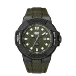 Montre SF Shockmaster 3HD CAT