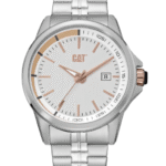 Montre PY Slider 3HD CAT