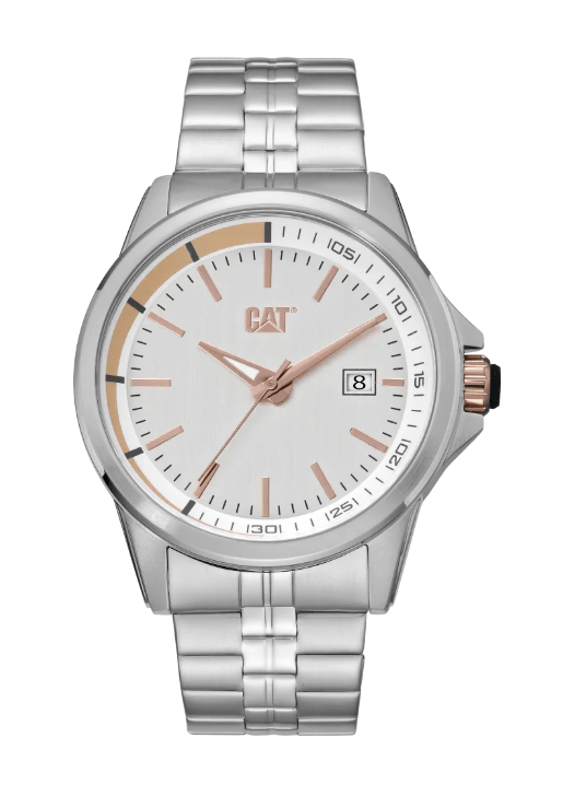 Montre PY Slider 3HD CAT