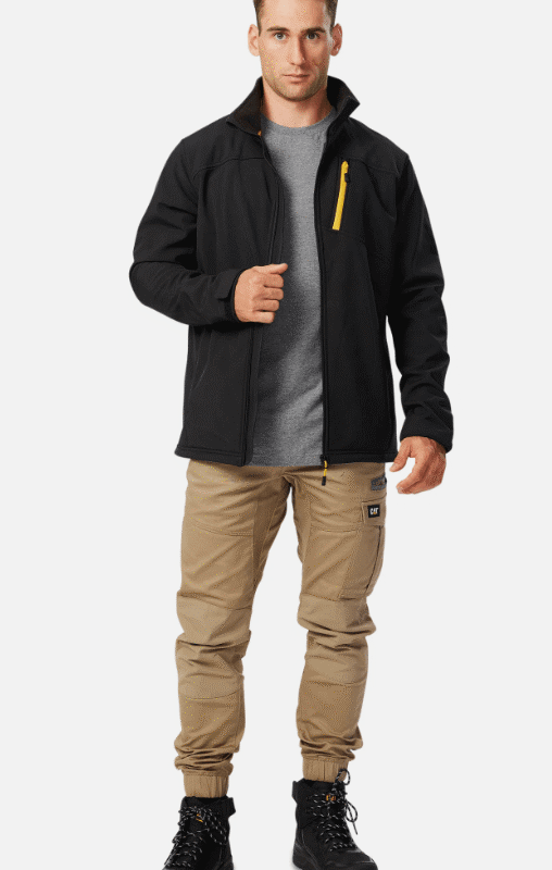 VESTE SANS MANCHES COTTBUS