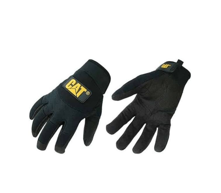 Gants 12211 CAT