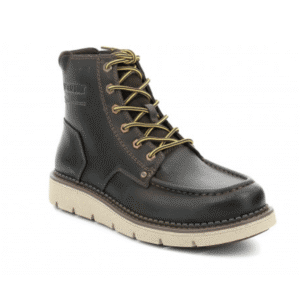 Chaussures Covert Demitasse CAT