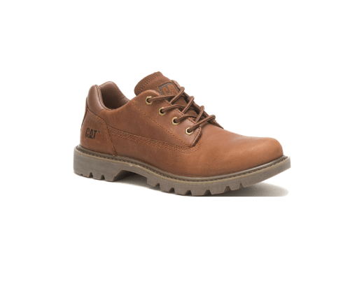 Chaussures Colorado Low Cashew 2.0