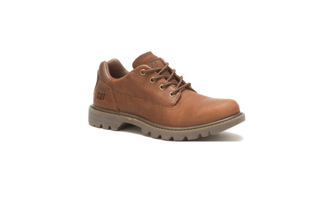 Chaussures Colorado Low Cashew 2.0