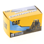 85972CB 906 Wheel loader CAT