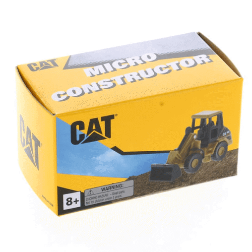 Capture d'écran_20230110_151743 85972CB 906 Wheel loader CAT