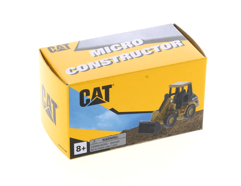 Capture d'écran_20230110_151743 85972CB 906 Wheel loader CAT