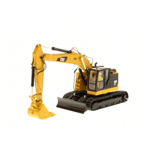 85925 335F L CR excavator 1/50 CAT