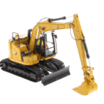 85957 315 Hydraulic excavator 1/50 CAT