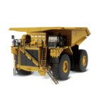 85671 798 ac mining truck 1/50 CAT