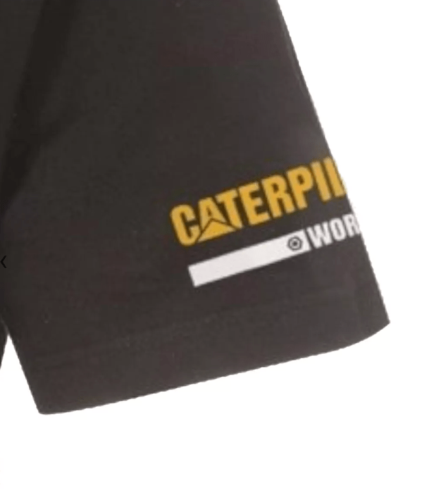 Tee-Shirt Essentials manche courte