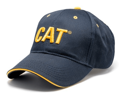 Casquette Mountville