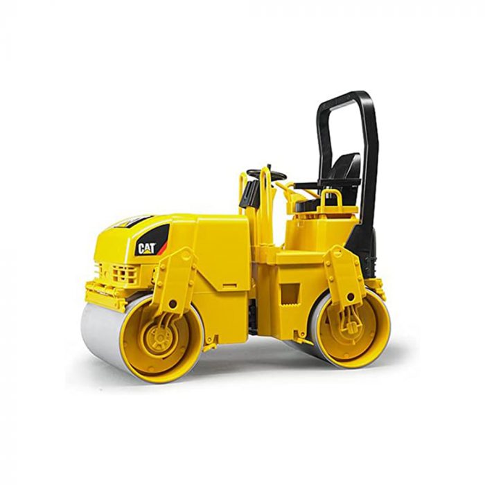 jouet dameur CATERPILLAR pour enfant