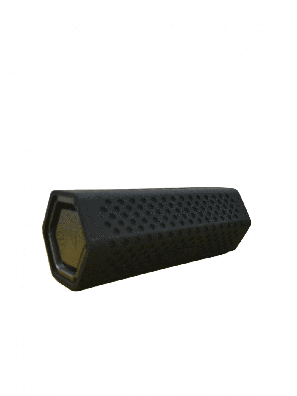 Haut parleur Bluetooth CAT